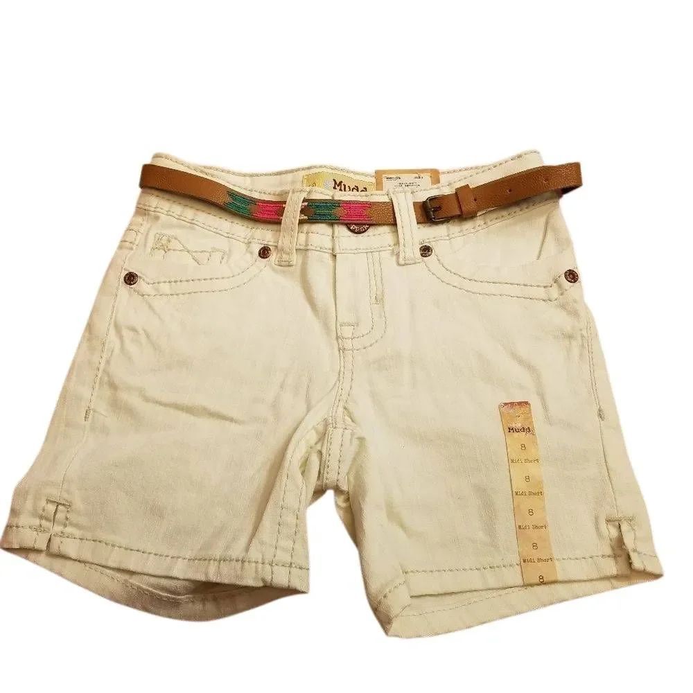 Mudd shorts 8